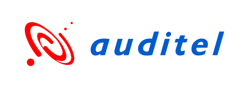 Auditel – The Cost, Procurement & Carbon Solutions Consultancy