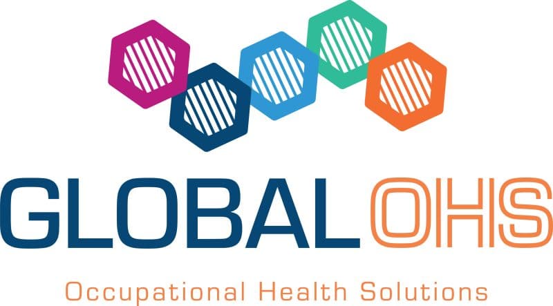 Global Occupational Health Solutions