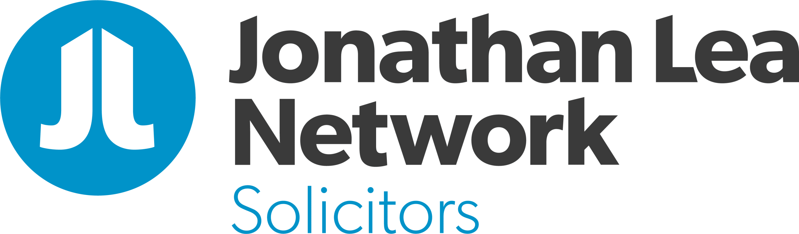 The Jonathan Lea Network