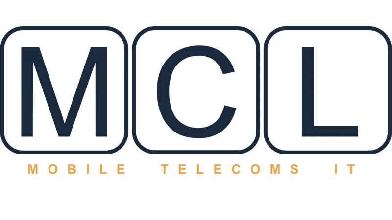 MCL Telecom