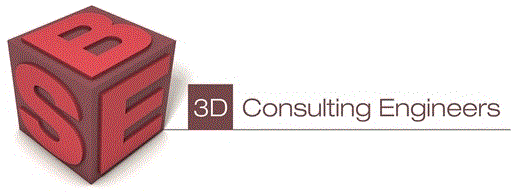BSE3D Consulting Engineers