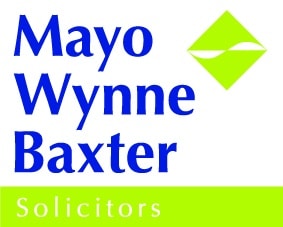 Mayo Wynne Baxter