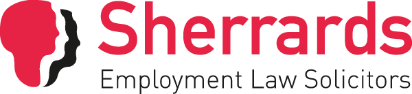 Sherrards Employment Law Solicitors