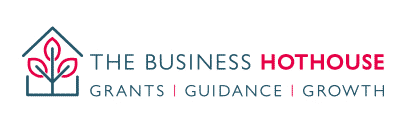 The Business Hothouse Free Leadership & Management Development Programme