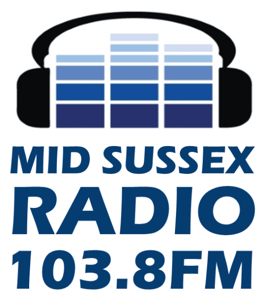 Mid Sussex Radio CIC