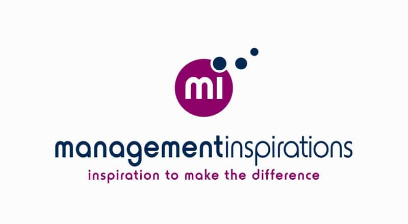 Management Inspirations Limited