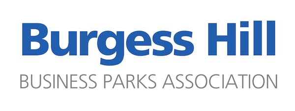 Burgess Hill Business Parks Association (BHBPA)
