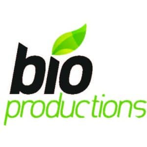 Bio-Productins Logo