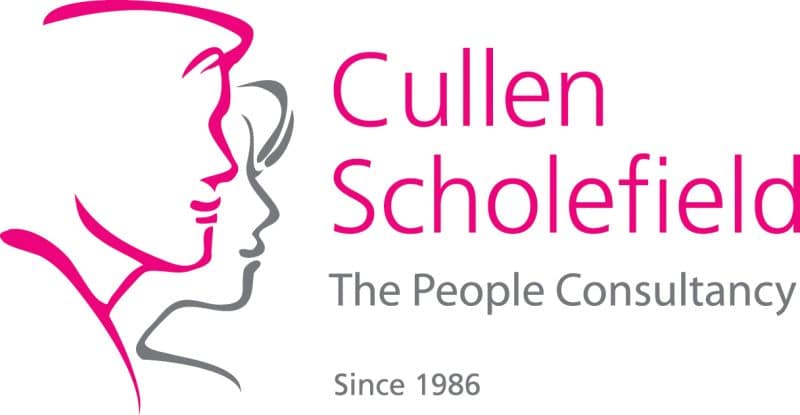Cullen Scholefield People Consultancy