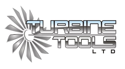 Turbine Tools Ltd