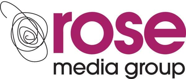 Rose Media Group – PR with Precision and Flair