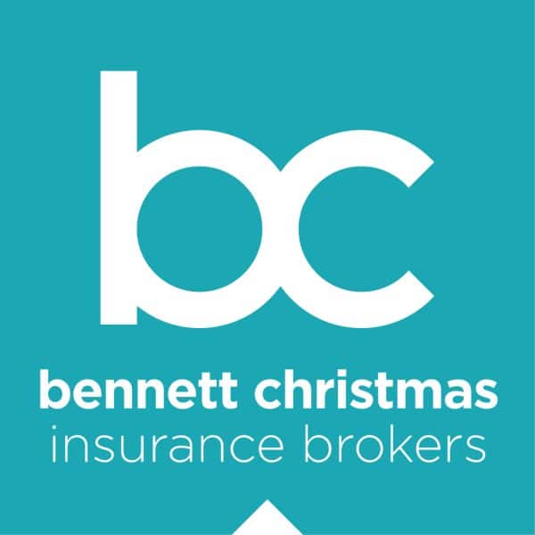 Bennett Christmas Insurance Brokers & Underwriting