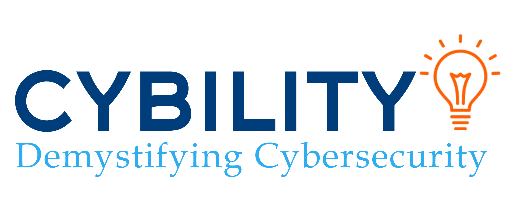 Cybility Consulting Ltd (cybersecurity consultancy)