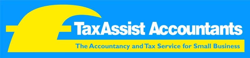 TaxAssist Accountant – Haywards Heath – Burgess Hill