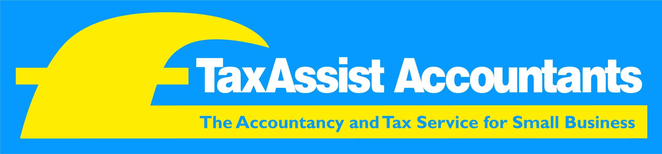 TaxAssist Accountants Haywards Heath - Burgess Hill