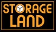 Storage Land – New Promotional Prices!