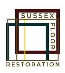 Sussex Floor Restoration-What Ever The Floor, We Can Restore!