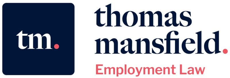 Thomas Mansfield Solicitors
