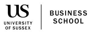 University of Sussex Business School