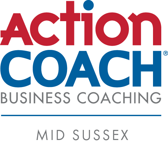 ActionCOACH Mid Sussex