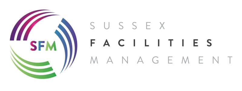 Sussex Facilities Management