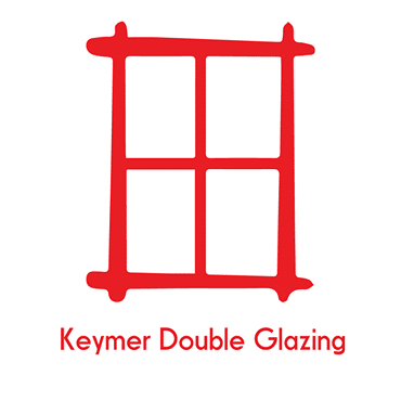 Keymer Double Glazing Ltd