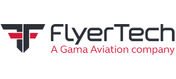 FlyerTech