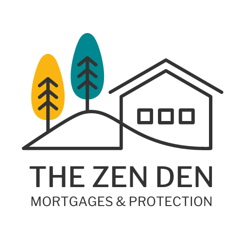 The Zen Den Mortgages & Protection