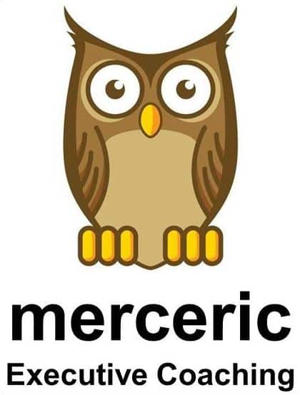 Merceric Executive Coaching