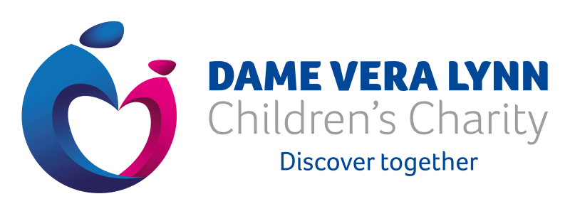 Dame Vera Lynn Children’s Charity