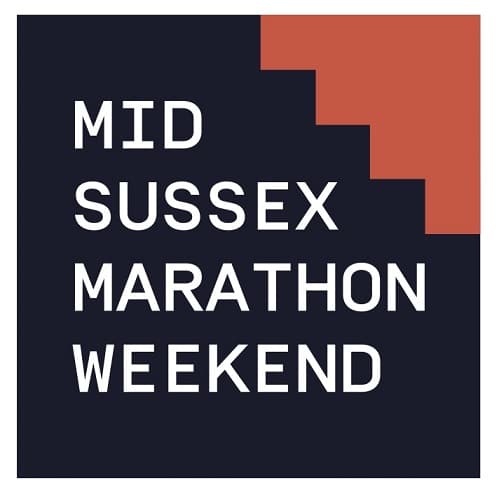 The Mid Sussex Marathon Weekend