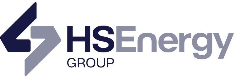 HSEnergy Group Ltd
