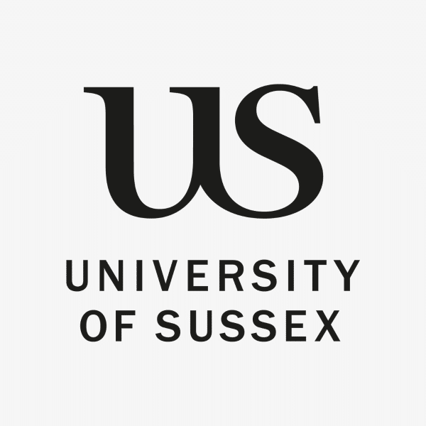 University of Sussex Degree Apprenticeships